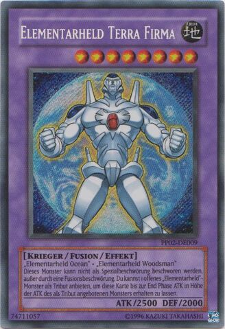 File:ElementalHEROTerraFirma-PP02-DE-ScR-UE.jpg