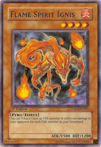 File:FlameSpiritIgnis-LODT-EN-R-1E.png