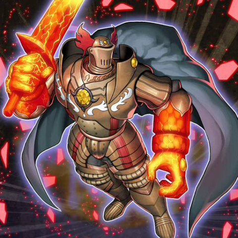 File:GemKnightCitrine-TF06-JP-VG.png