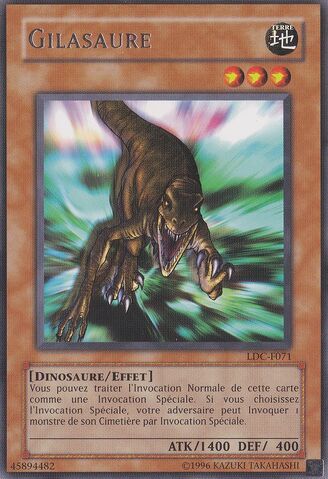 File:Gilasaurus-LDC-FR-R-UE.jpg