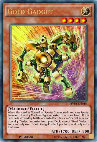 File:GoldGadget-MVP1-EN-1E-OP.png