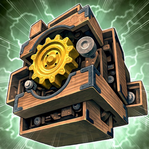File:GoldenGearbox-TF05-JP-VG.png
