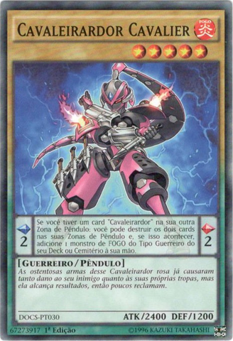 File:IgknightCavalier-DOCS-PT-C-1E.png