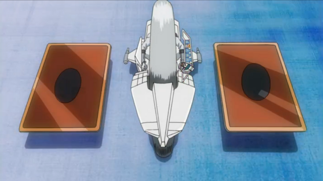 File:JackDeck-Episode005-Mistake-2.png