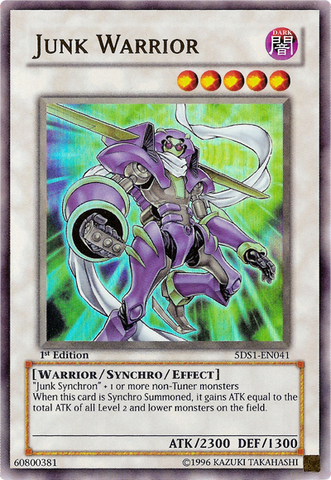 File:JunkWarrior-5DS1-EN-UR-1E.png