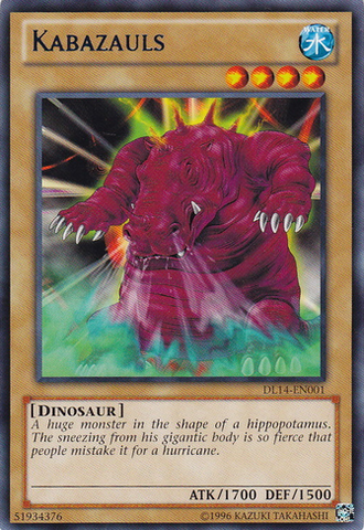 File:Kabazauls-DL14-EN-R-UE-Blue.png