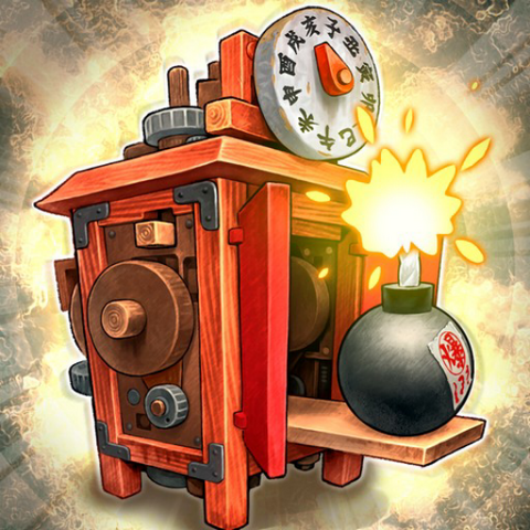 File:KarakuriKlock-TF05-JP-VG.png