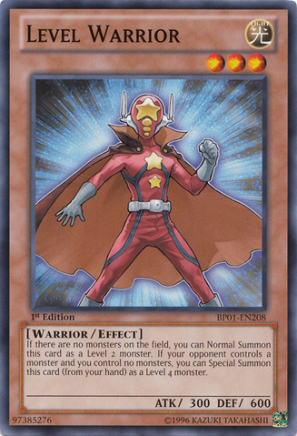 File:LevelWarrior-BP01-EN-C-1E.png