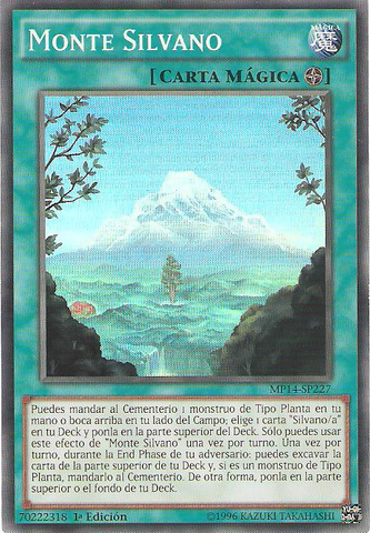 File:MountSylvania-MP14-SP-SR-1E.png