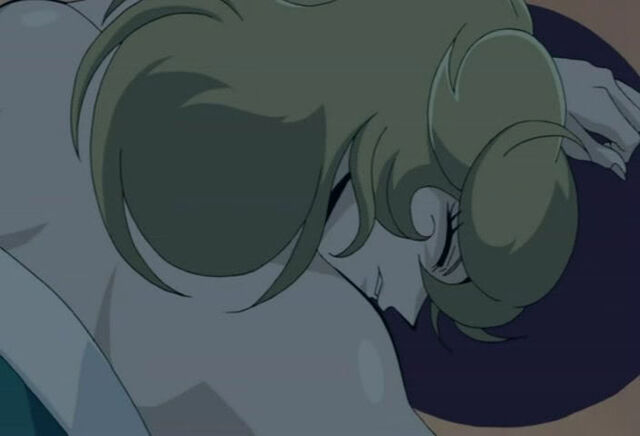 File:Mrs..LeBlanc, dead..jpg