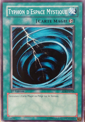 File:MysticalSpaceTyphoon-SD6-FR-C-1E.png
