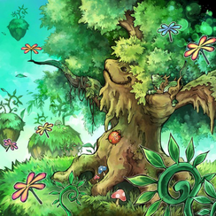NaturiaWhiteOak-TF05-JP-VG.png