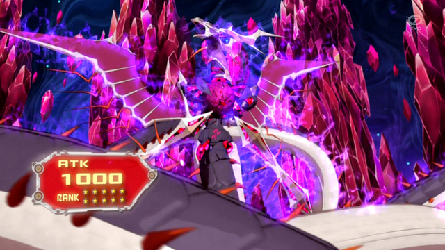 File:NumberC92HearteartHChaosDragon-JP-Anime-ZX-NC.png