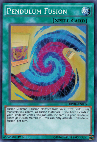 File:PendulumFusion-DPDG-EN-SR-1E.png