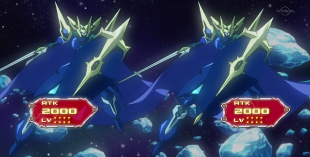 File:PhotonCaesar-JP-Anime-ZX-NC.png