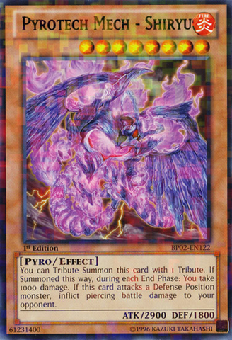 File:PyrotechMechShiryu-BP02-EN-MSR-1E.png