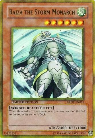 File:RaizatheStormMonarch-GLD2-EN-GUR-LE.jpg