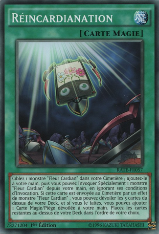 File:Recardination-RATE-FR-C-1E.png