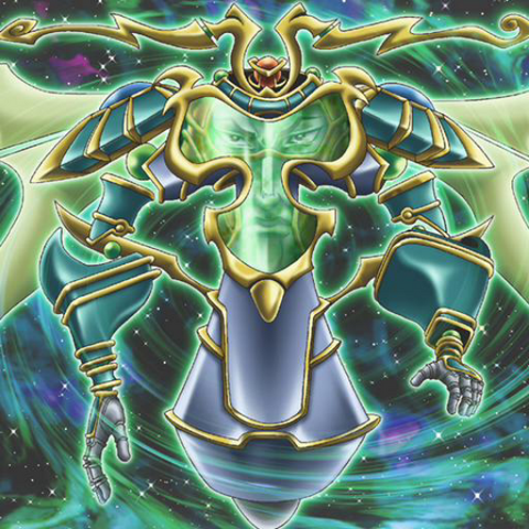 File:SadiontheTimelord-TF06-JP-VG.png