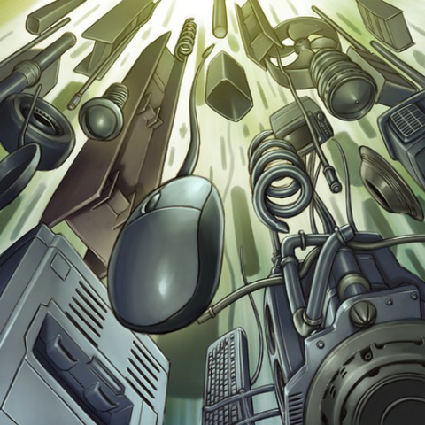 File:Scrapstorm-TF05-JP-VG.png