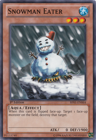 File:SnowmanEater-BP01-EN-C-1E.png