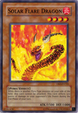 File:SolarFlareDragon-DR2-EN-C-UE.png