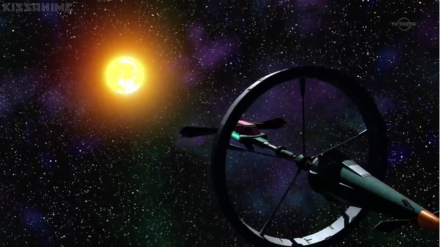 File:SpaceField-JP-Anime-ZX-NC-2.png