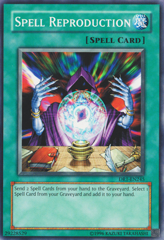 File:SpellReproduction-DR1-EN-C-UE.png
