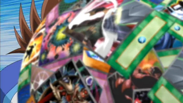 File:StrikerBallDub16-Ep27.png
