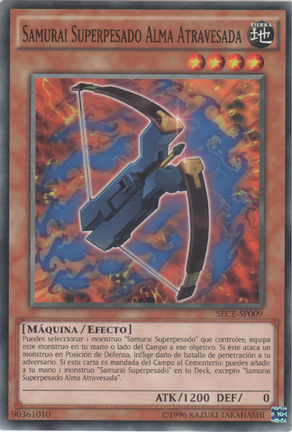File:SuperheavySamuraiSoulpiercer-SECE-SP-C-UE.png