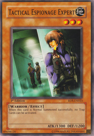 File:TacticalEspionageExpert-RDS-EN-C-1E.png