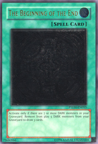 File:TheBeginningoftheEnd-PTDN-EN-UtR-UE.png