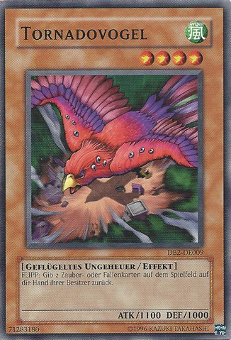 File:TornadoBird-DB2-DE-C-UE.png