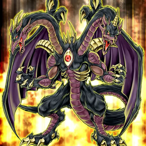 File:YubelTerrorIncarnate-TF04-JP-VG.jpg