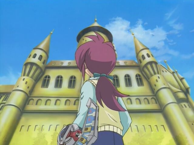 File:Yugioh197.jpg