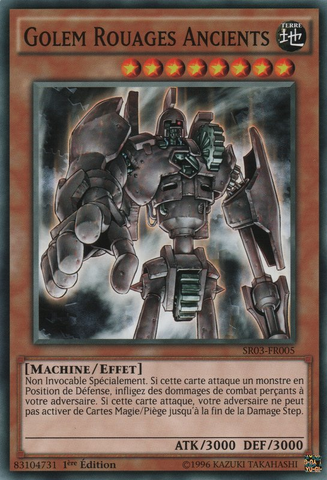 File:AncientGearGolem-SR03-FR-C-1E.png