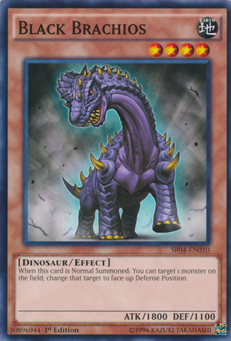 File:BlackBrachios-SR04-EN-C-1E.png