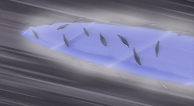 File:BlackWingedStrafe-JP-Anime-5D-NC.png