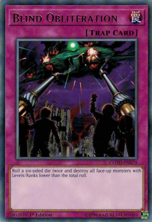 BlindObliteration-COTD-EN-R-1E