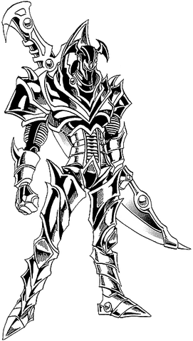 File:BusterBlader-JP-Manga-DM-NC.png
