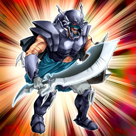 File:ChthonianSoldier-TF04-JP-VG.jpg
