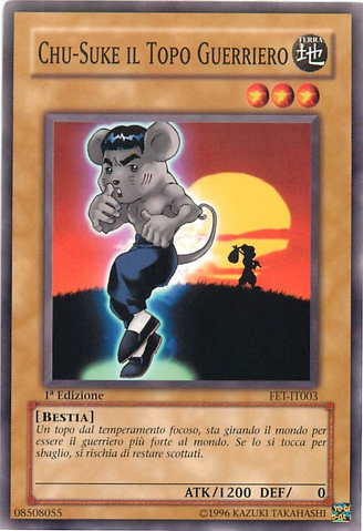 File:ChuSketheMouseFighter-FET-IT-C-1E.png