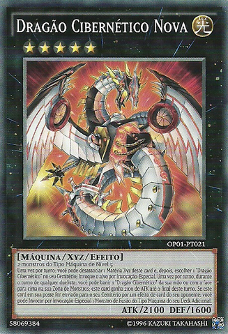 File:CyberDragonNova-OP01-PT-C-UE.png