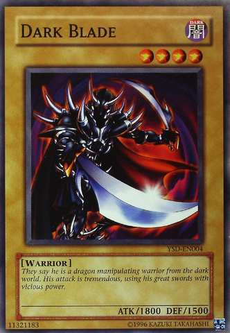 File:DarkBlade-YSD-EN-C-UE.png