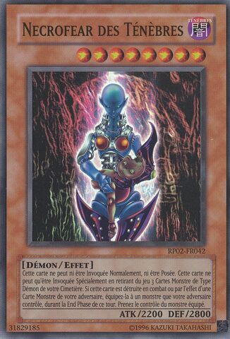 File:DarkNecrofear-RP02-FR-SR-UE.jpg