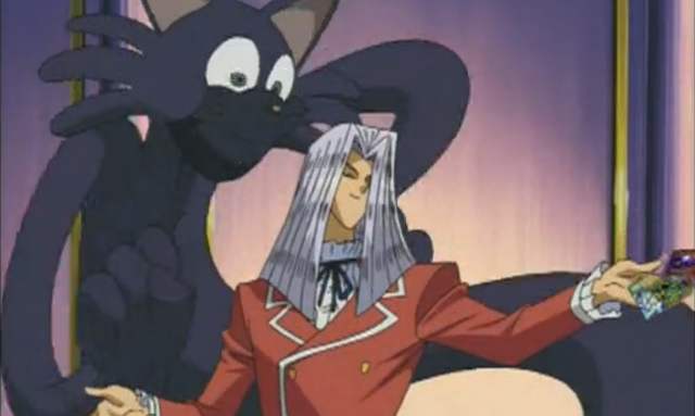 File:DeckMistakes-Pegasus-Episode36.png