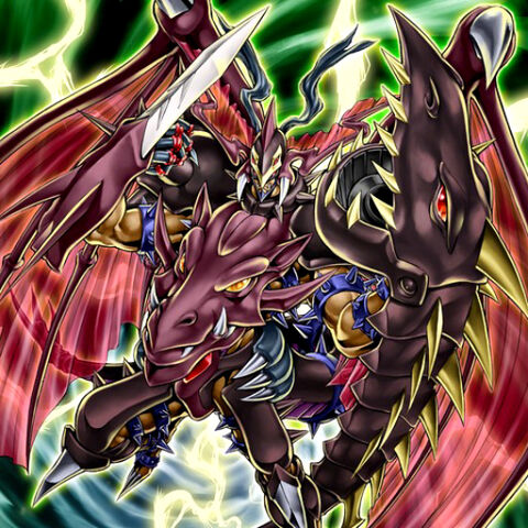 File:DestinyEndDragoon-TF04-JP-VG.jpg