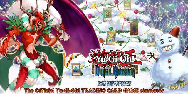 File:DuelArena-XmasBackground.png