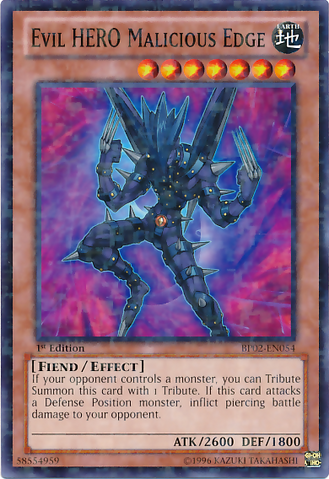 File:EvilHEROMaliciousEdge-BP02-EN-MSR-1E.png