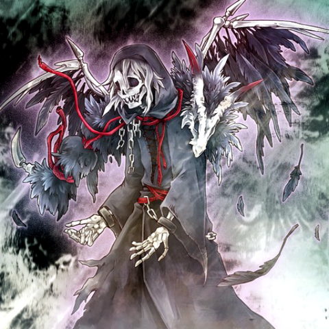 File:FabledUrustos-TF04-JP-VG.png